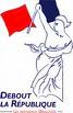 Universit� de rentr�e 2008 : discour de cl�ture